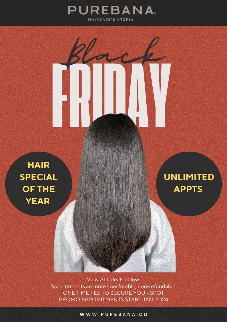 Black Friday Hair Specials PUREBANA black-friday-hair-specials-purebana